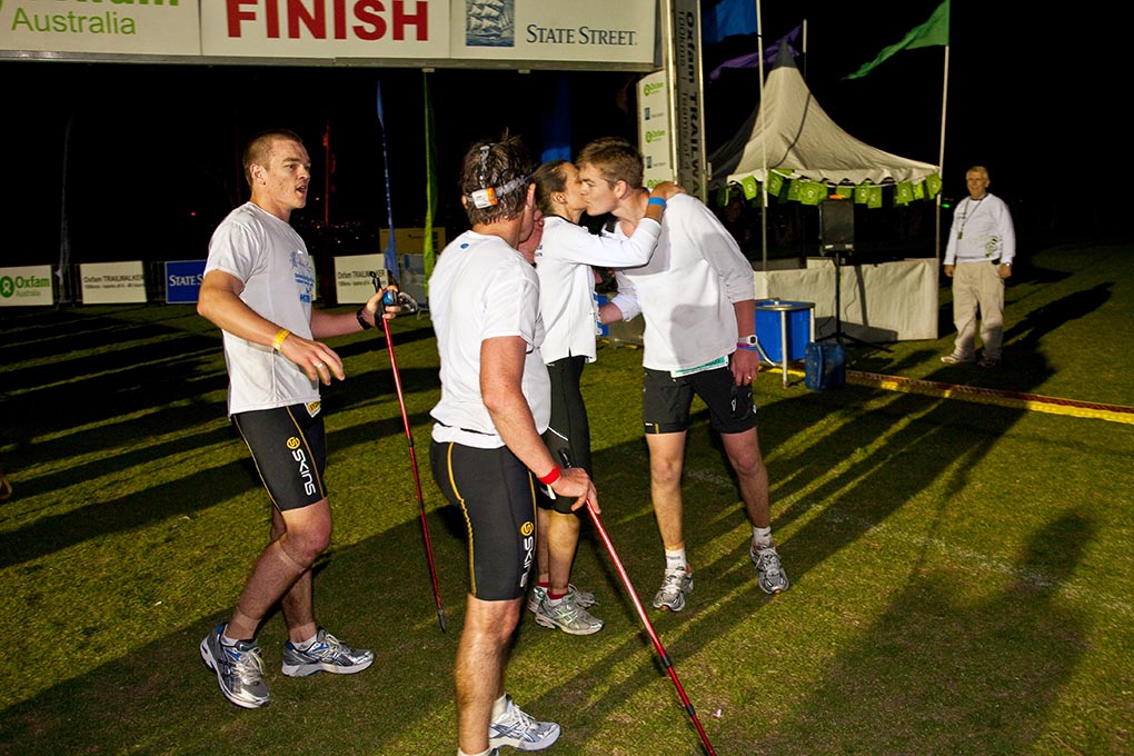 GB_Official 3rd Team 223 (17 of 33).jpg
